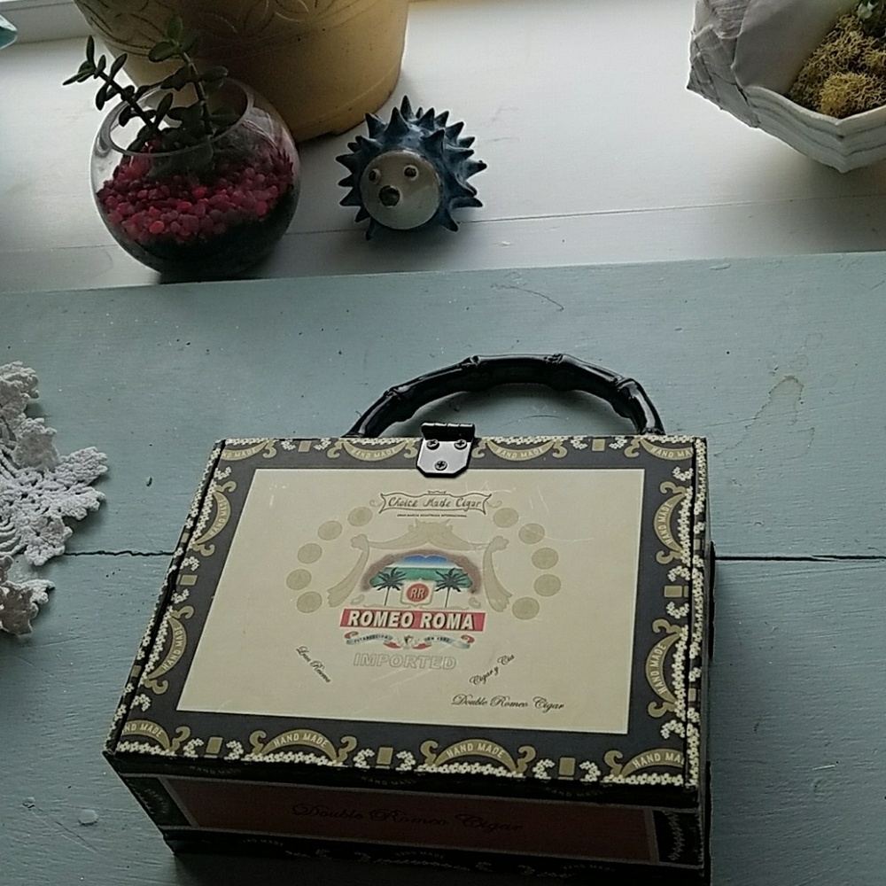 Purse